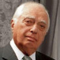 Bernard Lewis