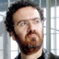 Cem Kızıltuğ