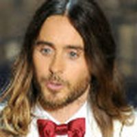 Jared Leto