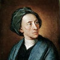 Alexander Pope
