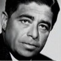 Alfred Newman
