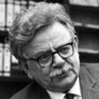 Elias Canetti