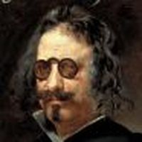 Francisco De Quevedo