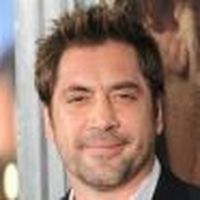 Javier Bardem