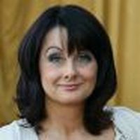 Marian Keyes