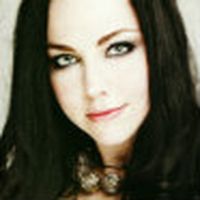 Amy Lee