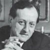 Andre Malraux