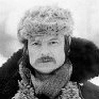 Andrey Tarkovski