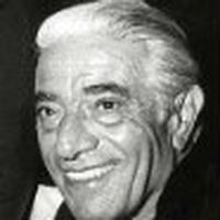 Aristotle Onassis