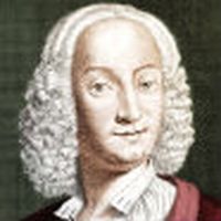 Antonio Vivaldi