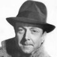 Archibald Joseph Cronin