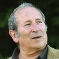 Arnold Wesker