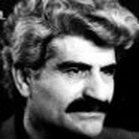 Hasan Hüseyin Korkmazgil