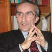 Faruk Sönmezoğlu