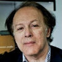 Javier Marias