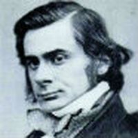 Thomas Henry Huxley