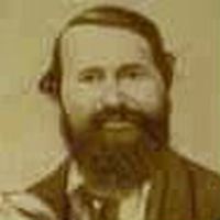 William Herbert Shipman