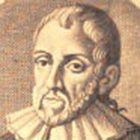 Bernardino Telesio
