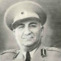 Cemal Gürsel