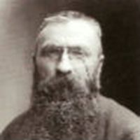 Auguste Rodin