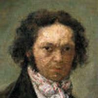 Francisco Goya