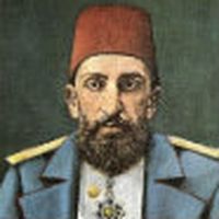 II. Abdulhamit