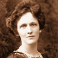 Nancy Astor