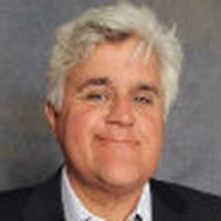 Jay Leno