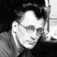 Nelson Algren