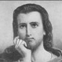 Pierre Abelard
