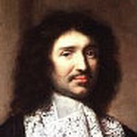 Jean Baptiste Colbert