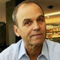 Scott Turow