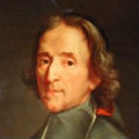 Francois Fenelon