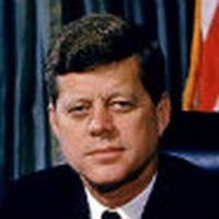 Kennedy