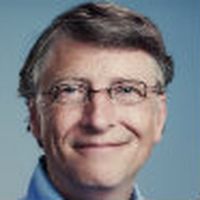 Bill Gates