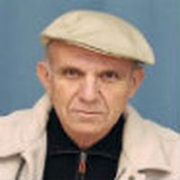 Oyhan Hasan Bıldırki