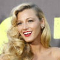 Blake Lively