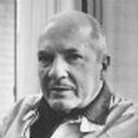 Robert Anson Heinlein