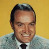Bob Hope