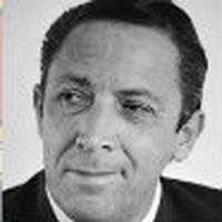 Bob Kane