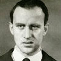 Boris Vian