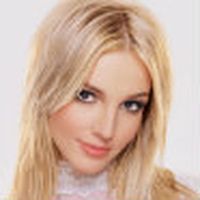 Britney Spears