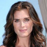 Brooke Shields