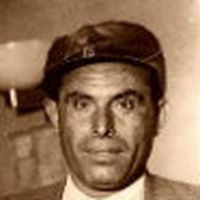 Buenaventura Durruti