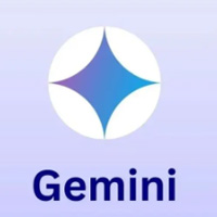 Gemini - Bard