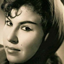 Emel Yıldız 