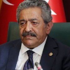Feti Yıldız
