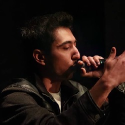 Hawk - Fırat Şahin