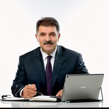 Fetani Battal