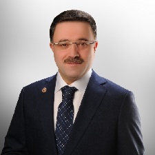 Yusuf Başer
